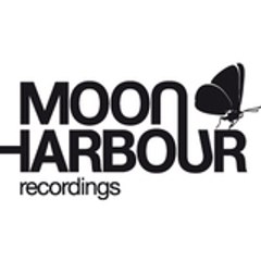 Moon Harbour