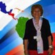 Norelys Morales