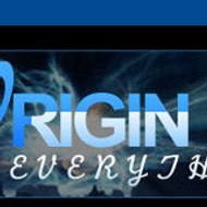 originofeverything