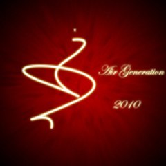 air_generation