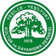 yesilyurt.org