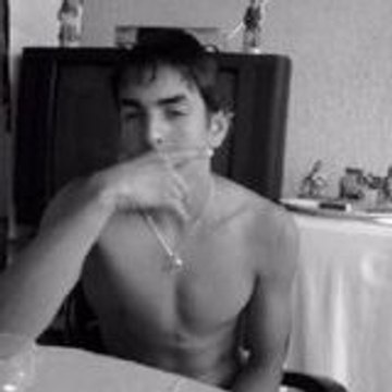 alhiano mokhtario