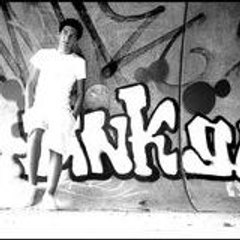 Maxime