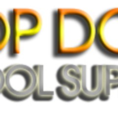 topdogpoolsupply