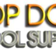 topdogpoolsupply
