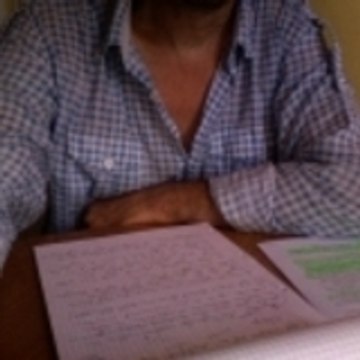 lluis ayet