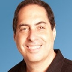 Donny Epstein