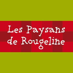 paysans rougeline