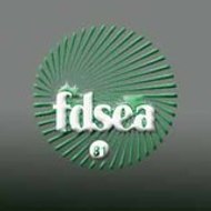 FDSEA TARN