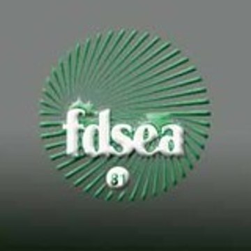 FDSEA TARN