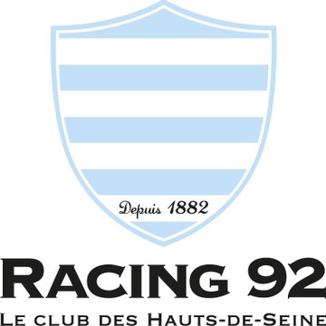 Racing 92