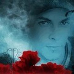 fahim adil
