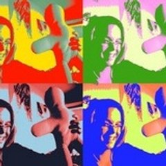 Nicole from Mayenne
