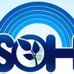 SOHRadioNetwork