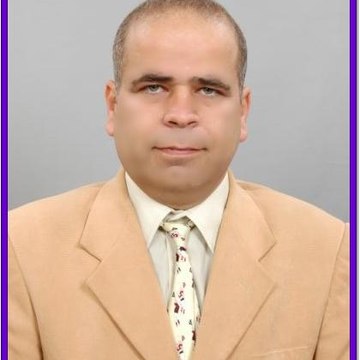 metehan07karsak