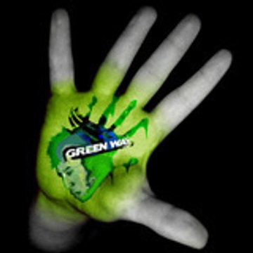 Green Way