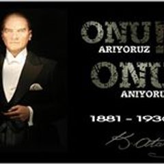 Şafak Göçmen