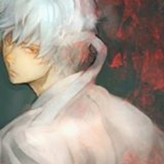 Bouchra Damri-Legrain