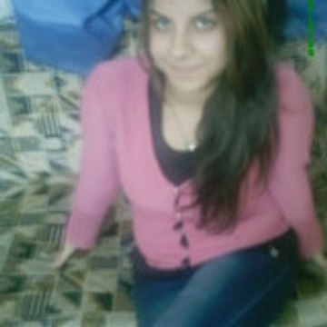 offuline