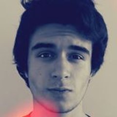 Alexis Favard