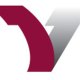V1Agile