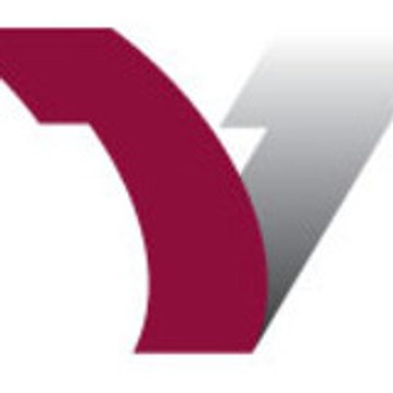 V1Agile