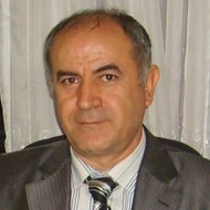 Görüntülü Gazete Mersin