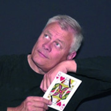 EDMOND LOLLIOT