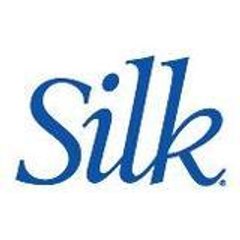 TheSilkChannel