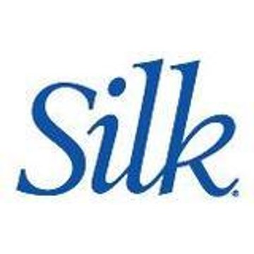 TheSilkChannel