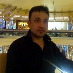 Yahya Eminoğlu