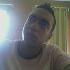 mohamed Negm