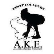festicouleurs ake