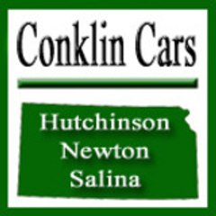 ConklinCars