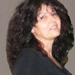 Jo Conde