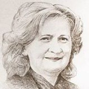 UNIVERSUL PRIETENIEI