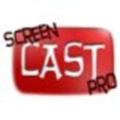 screencastpro