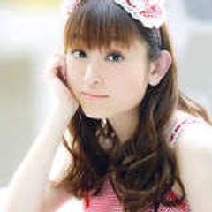 Leonae