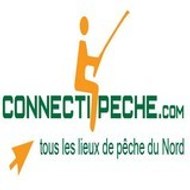 Dominique Vandenbussche