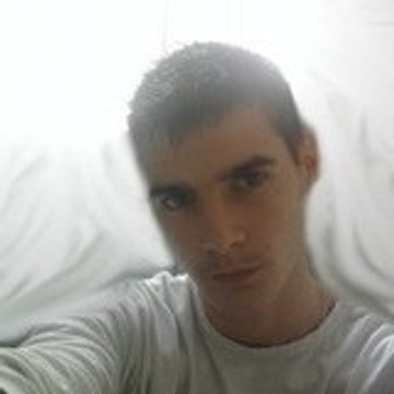 Olivier