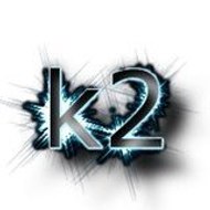 K2indahouse