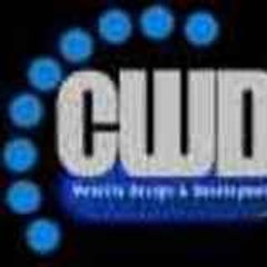 cambridgewebsitedesign