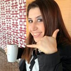 Elif-Defne