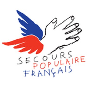 Secours populaire français