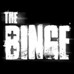 The Binge