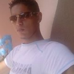 els khader