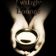 The_Twilight_Lounge