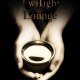 The_Twilight_Lounge
