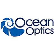 oceanoptics