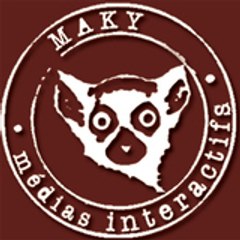 makytv